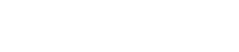 甘肅安全谷應(yīng)急管理咨詢有限公司